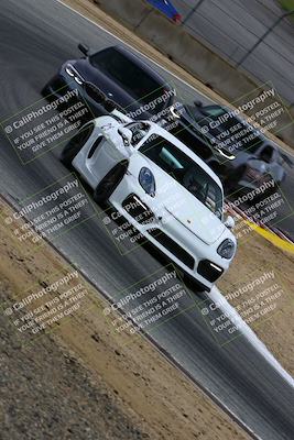 media/Oct-01-2022-Speed SF (Sat) [[ae32c63a98]]/Blue Group/Session 2 (Turn 5)/